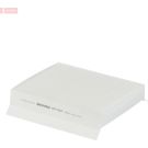 Denso Filter, Innenraumluft DCF485P