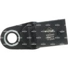 Sensor, Nockenwellenposition 754014