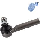 Spurstangenkopf ADT387156