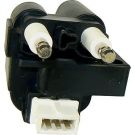 Metzger Zündspule 0880201