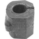 Corteco Lagerung, Stabilisator 80000265