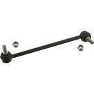 FEBI BILSTEIN 27462 Koppelstange FEBI BILSTEIN 27462 Koppelstange
