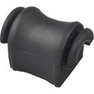 Tedgum Lagerung, Stabilisator 00673646