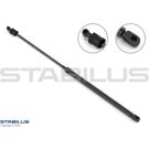 Gasfeder, Koffer-/Laderaum 942863 Gasfeder, Koffer-/Laderaum 942863