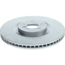 Bremsscheibe 0 986 479 J06 Bremsscheibe 0 986 479 J06