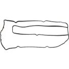 Elring Dichtung, Zylinderkopfhaube 010.051