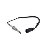 Sensor, Abgastemperatur 368807