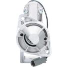 PSH Starter +Line Original 160.912.112.130