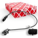 FEBI BILSTEIN 107757 Impulsgeber, Kurbelwelle