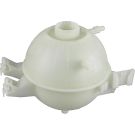 Metzger Ausgleichsbehälter, Kühlmittel 2140352
