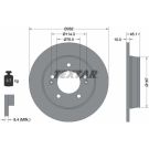 Bremsscheibe 92240003