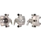 Ferodo Bremssattel PREMIER FCL695298