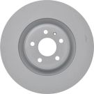BOSCH Bremsscheibe 0 986 479 D28