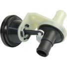 Metzger Kühlmittelregelventil 0899079