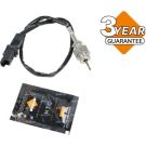 Sensor, Abgastemperatur 707582