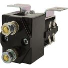 GEBE Batterierelais 9 9113 1