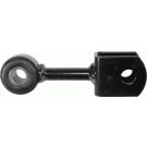 Lemförder Stange/Strebe, Stabilisator 25802 01