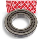 FEBI BILSTEIN 45928 Radlager FEBI BILSTEIN 45928 Radlager