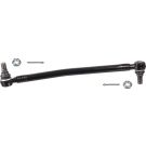 FEBI BILSTEIN 44885 Lenkstange