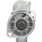 PSH Starter +Line Original 980.539.132.050