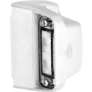 Hella Kennzeichenleuchte 2KA 012 271-231