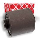 FEBI BILSTEIN 42253 Lagerung, Lenker
