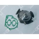 OE Germany Wasserpumpe, Motorkühlung 01 2000 355000
