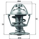 Thermostat, Kühlmittel TX 173 88D Thermostat, Kühlmittel TX 173 88D