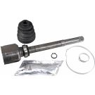 Metzger Gelenksatz, Antriebswelle COMPETENCE KIT 7110182