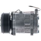 Kompressor, Klimaanlage ACP 983 000S Kompressor, Klimaanlage ACP 983 000S
