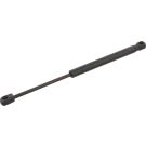 FEBI BILSTEIN 29299 Gasfeder, Koffer-/Laderaum FEBI BILSTEIN 29299 Gasfeder, Koffer-/Laderaum