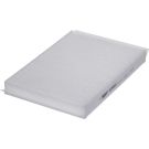 Hengst Filter Filter, Innenraumluft E2949LI