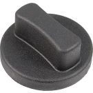 Metzger Verschluss, Kraftstoffbehälter 2141061