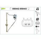 Valeo Fensterheber 850442