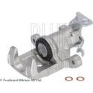 Blue Print Bremssattel ADBP450088