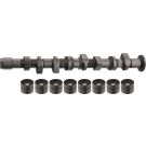 FEBI BILSTEIN 32994 Nockenwellensatz