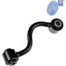 Stange/Strebe, Stabilisator ADN18596 Stange/Strebe, Stabilisator ADN18596