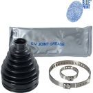 Blue Print Faltenbalgsatz, Antriebswelle ADT381108