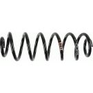 Sachs Fahrwerksfeder 994 337