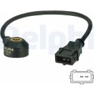 Delphi Klopfsensor AS10224