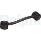 Stange/Strebe, Stabilisator TC5694 Stange/Strebe, Stabilisator TC5694
