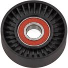 Maxgear Spannarm, Keilrippenriemen 54-1002