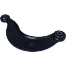 Maxgear Stange/Strebe, Radaufhängung 72-1508