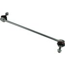 Metzger Stange/Strebe, Stabilisator COMPETENCE KIT 53067108