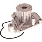 Maxgear Wasserpumpe 47-0174