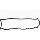 Corteco Dichtung, Zylinderkopfhaube 026208P