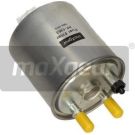 Kraftstofffilter 26-1099 Kraftstofffilter 26-1099