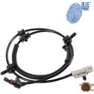 Sensor, Raddrehzahl ADA107110