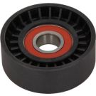 Maxgear Umlenk-/Führungsrolle, Keilrippenriemen 54-0599