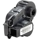 Valeo Stellelement, Mischklappe 715339